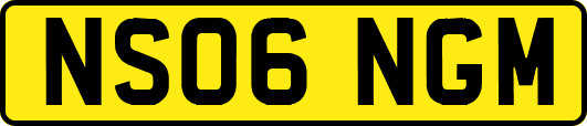 NS06NGM