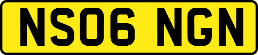 NS06NGN