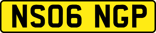 NS06NGP