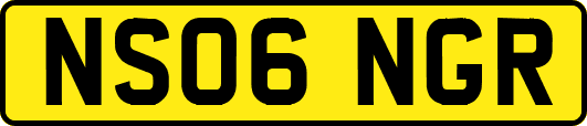 NS06NGR