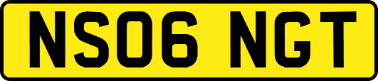 NS06NGT