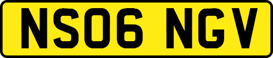 NS06NGV