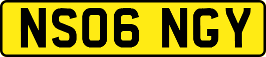 NS06NGY