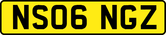 NS06NGZ