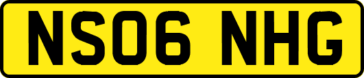 NS06NHG