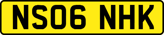 NS06NHK