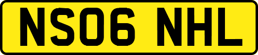 NS06NHL