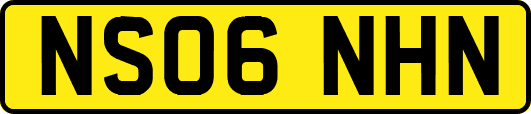 NS06NHN