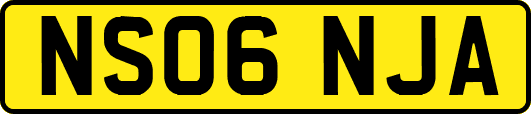 NS06NJA