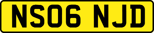 NS06NJD