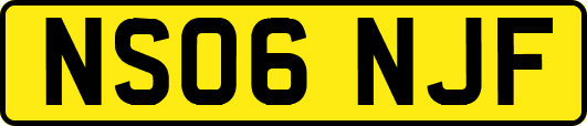 NS06NJF
