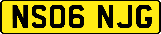 NS06NJG