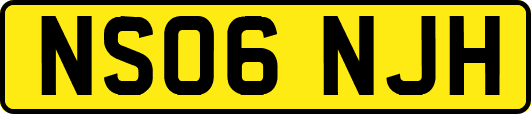 NS06NJH