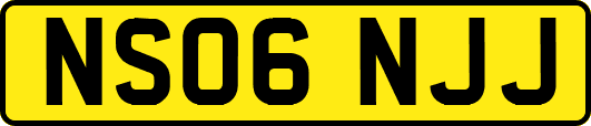 NS06NJJ