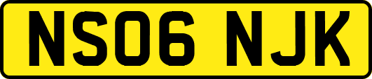 NS06NJK