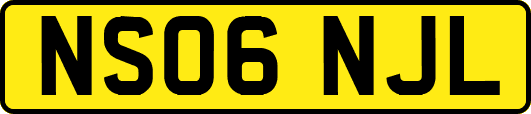 NS06NJL