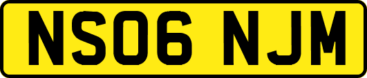 NS06NJM