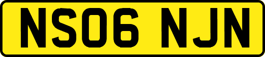 NS06NJN