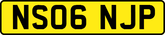 NS06NJP