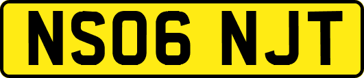 NS06NJT