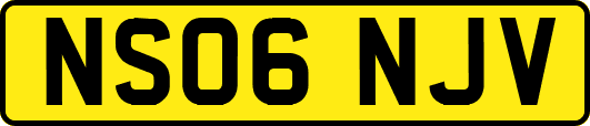NS06NJV