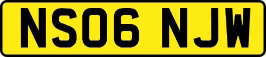 NS06NJW