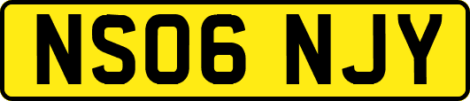 NS06NJY