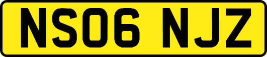 NS06NJZ