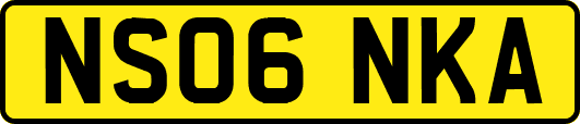 NS06NKA