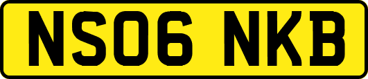 NS06NKB
