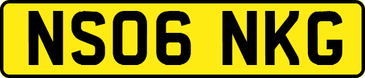 NS06NKG