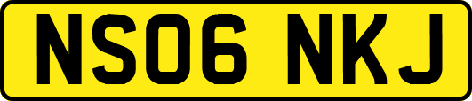 NS06NKJ
