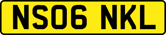 NS06NKL