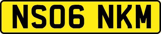 NS06NKM