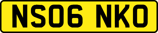 NS06NKO