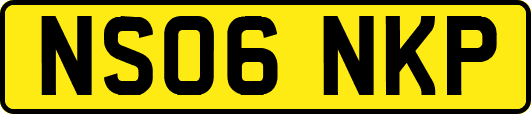 NS06NKP