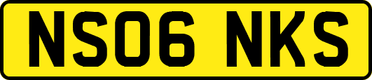 NS06NKS