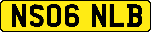 NS06NLB