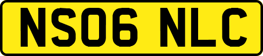 NS06NLC