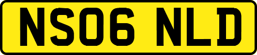 NS06NLD