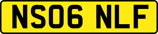 NS06NLF