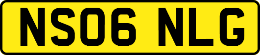 NS06NLG