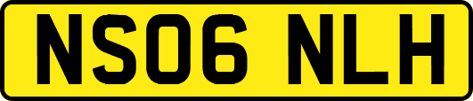 NS06NLH