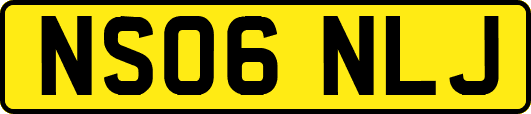 NS06NLJ