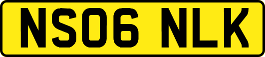 NS06NLK