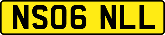 NS06NLL