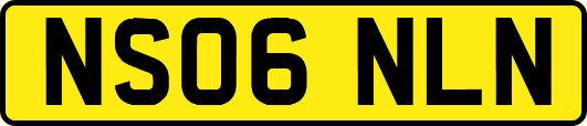 NS06NLN