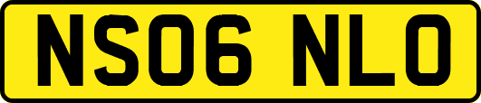 NS06NLO