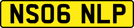 NS06NLP