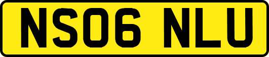 NS06NLU